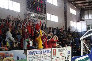 Torneig Ciutat d'Alaior de Bàsquet Base