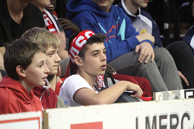 Torneig Ciutat d'Alaior de Bàsquet Base