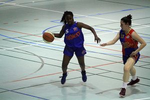 Torneo CB Es Castell