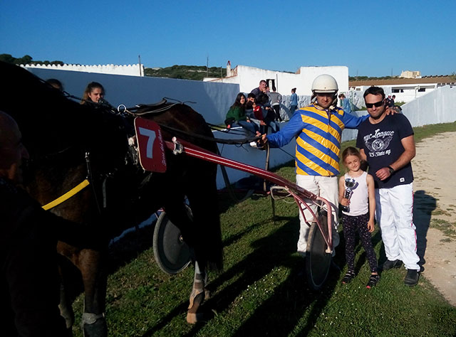 Torre del Ram-Previa1