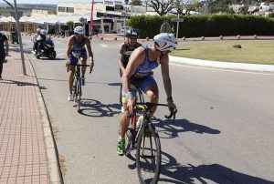 Duatló de Son Bou-Ciutat d’Alaior