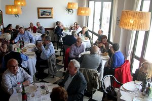 4ª Gala AHFM-Fornells