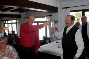 4ª Gala AHFM-Fornells