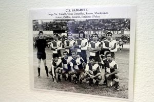 Exposición 40ª aniversario Norteño_FIOL9674