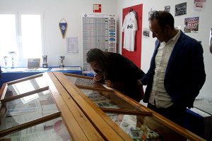 Exposición 40ª aniversario Norteño_FIOL9677