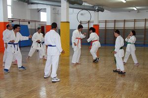 Final Cursos Esportius Vidalba 16-17