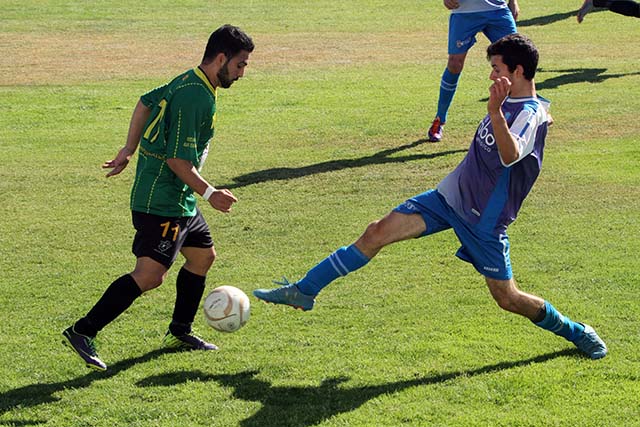 Futbol Reg 16-17 Sp Mahón-UD Mahón