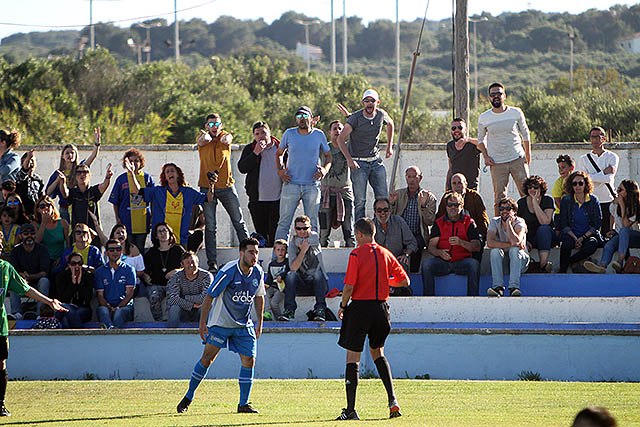 Futbol Reg 16-17 Sp Mahón-UD MahónFutbol Reg 16-17 Sp Mahón-UD Mahón