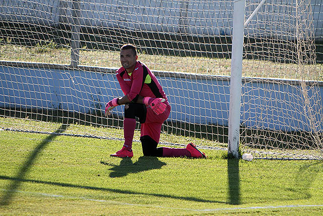 Futbol Reg 16-17 Sp Mahón-UD Mahón