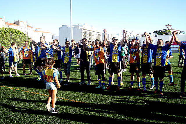 Futbol Reg 16-17 UD Mahón-Ferreries (Unio Campió)