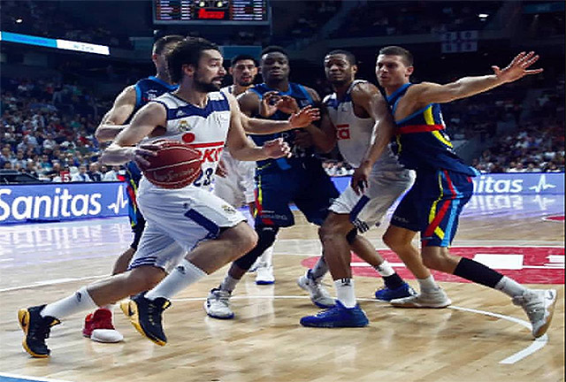 Llull-Andorra