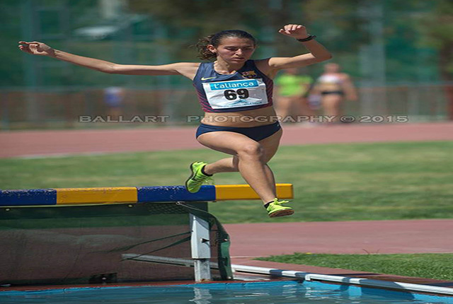 Marina Bagur (Ballart Photo)1(1)