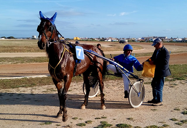 Torre del Ram 30-04-17