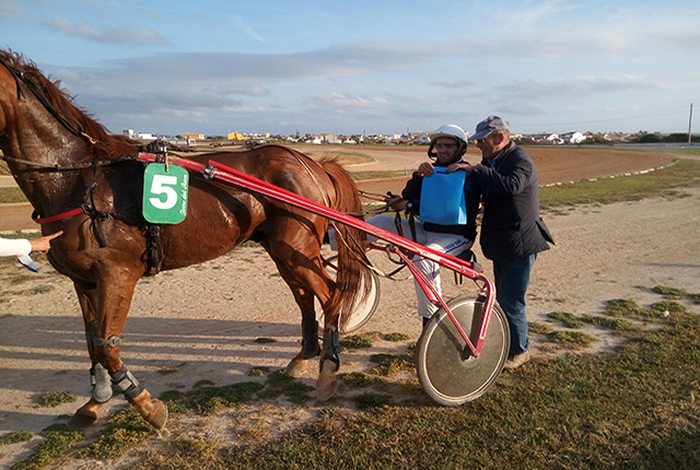 Torre del Ram 30-04-17