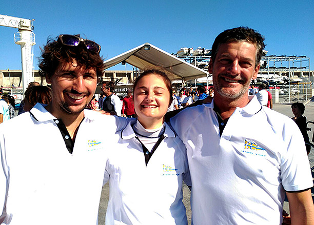 Triay-Franceschi-Borrás