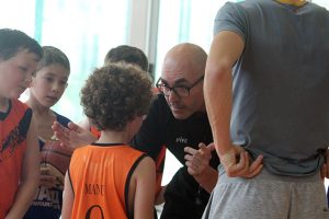 Trobada premini Alcazar