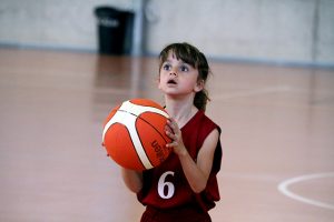 Trobada premini Alcazar