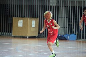 Trobada premini Alcazar