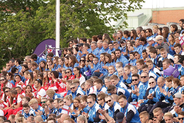 Expedició menorquina a Gotland