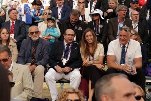 Expedició menorquina a Gotland