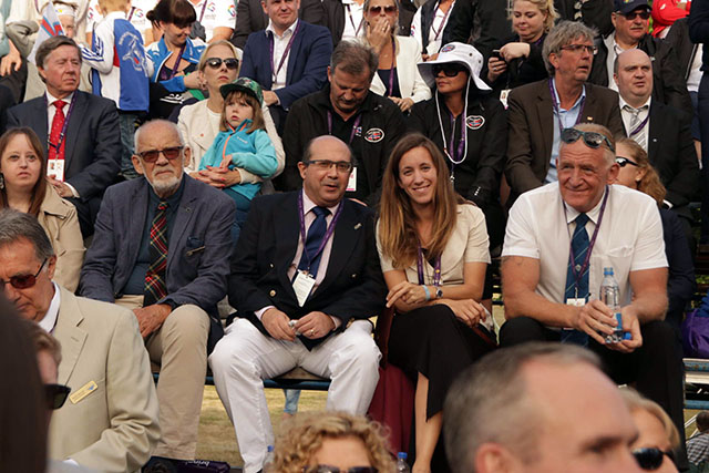 Expedició menorquina a Gotland