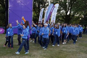 Expedició menorquina a Gotland