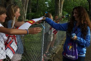 Expedició menorquina a Gotland