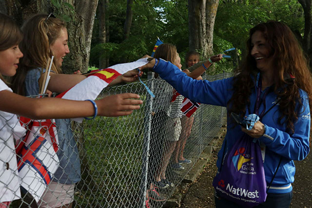 Expedició menorquina a Gotland