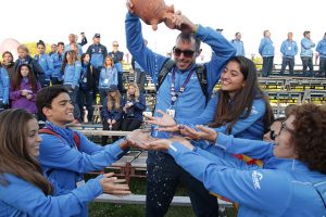 Expedició menorquina a Gotland