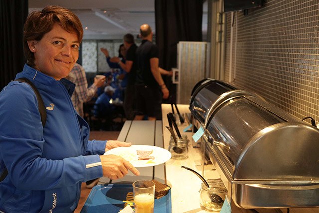 Expedició menorquina a Gotland