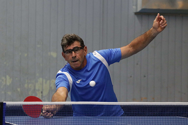 Expedició menorquina a Gotland_dia2