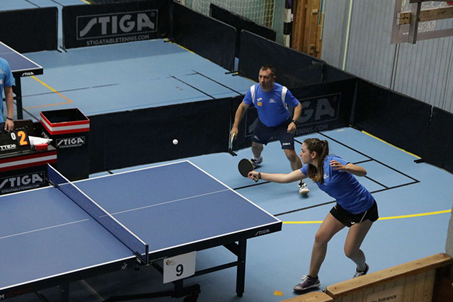 Expedició menorquina a Gotland_dia2