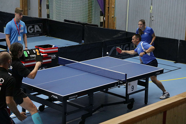 Expedició menorquina a Gotland_dia2