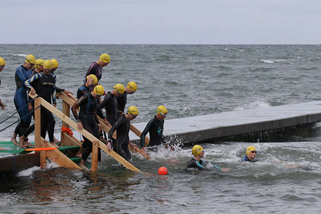 Expedició menorquina a Gotland_dia2