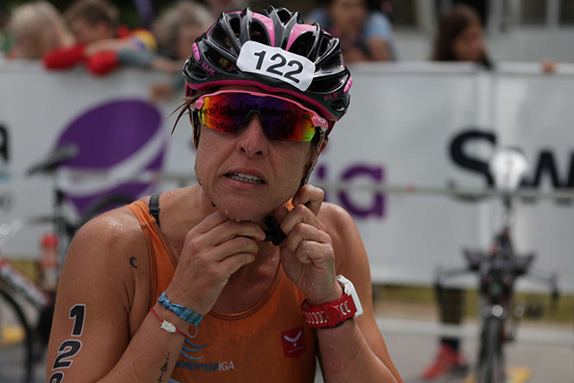 Expedició menorquina a Gotland_dia2