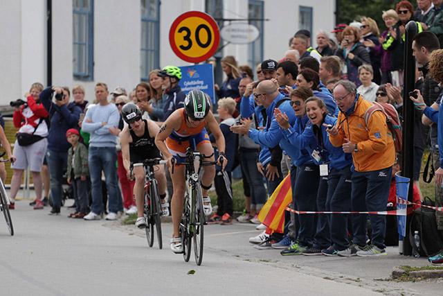 Expedició menorquina a Gotland_dia2