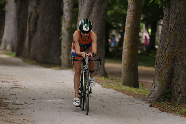 Expedició menorquina a Gotland_dia2