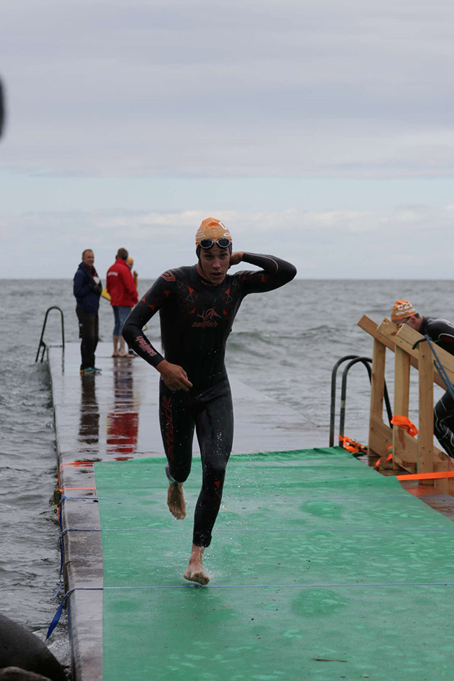 Expedició menorquina a Gotland_dia2