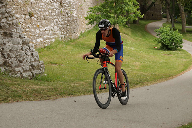 Expedició menorquina a Gotland_dia2