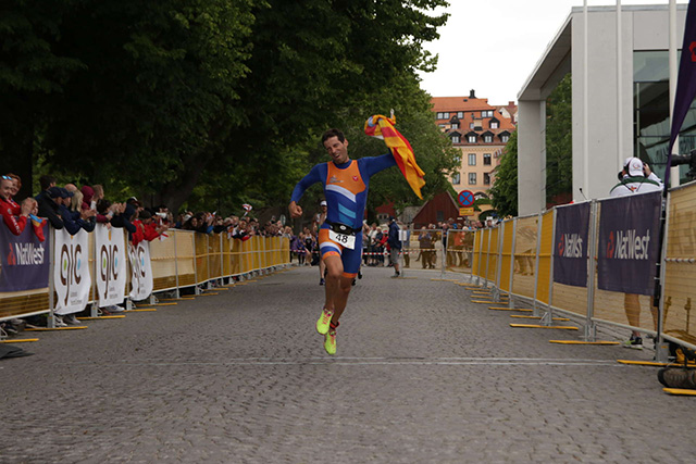 Expedició menorquina a Gotland_dia2