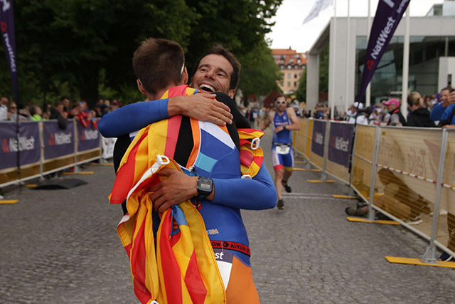 Expedició menorquina a Gotland_dia2