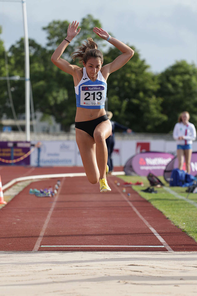 Expedició menorquina a Gotland_dia2