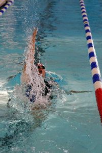 Menorca-Gotland 4er dia