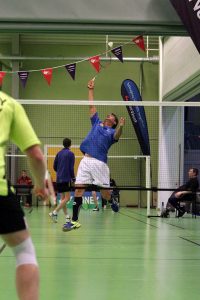 Menorca-Gotland 4er dia