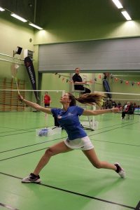 Menorca-Gotland 4er dia