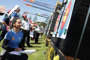 Menorca-Gotland 4er dia_7361