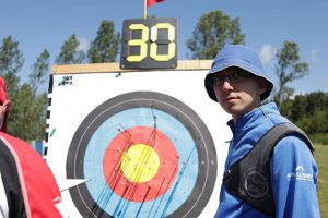 Menorca-Gotland 4er dia_7413