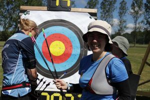 Menorca-Gotland 4er dia_7428