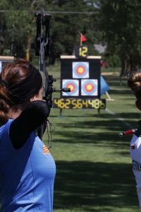 Menorca-Gotland 4er dia