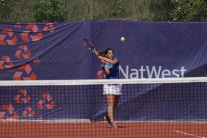 Menorca-Gotland 4er dia